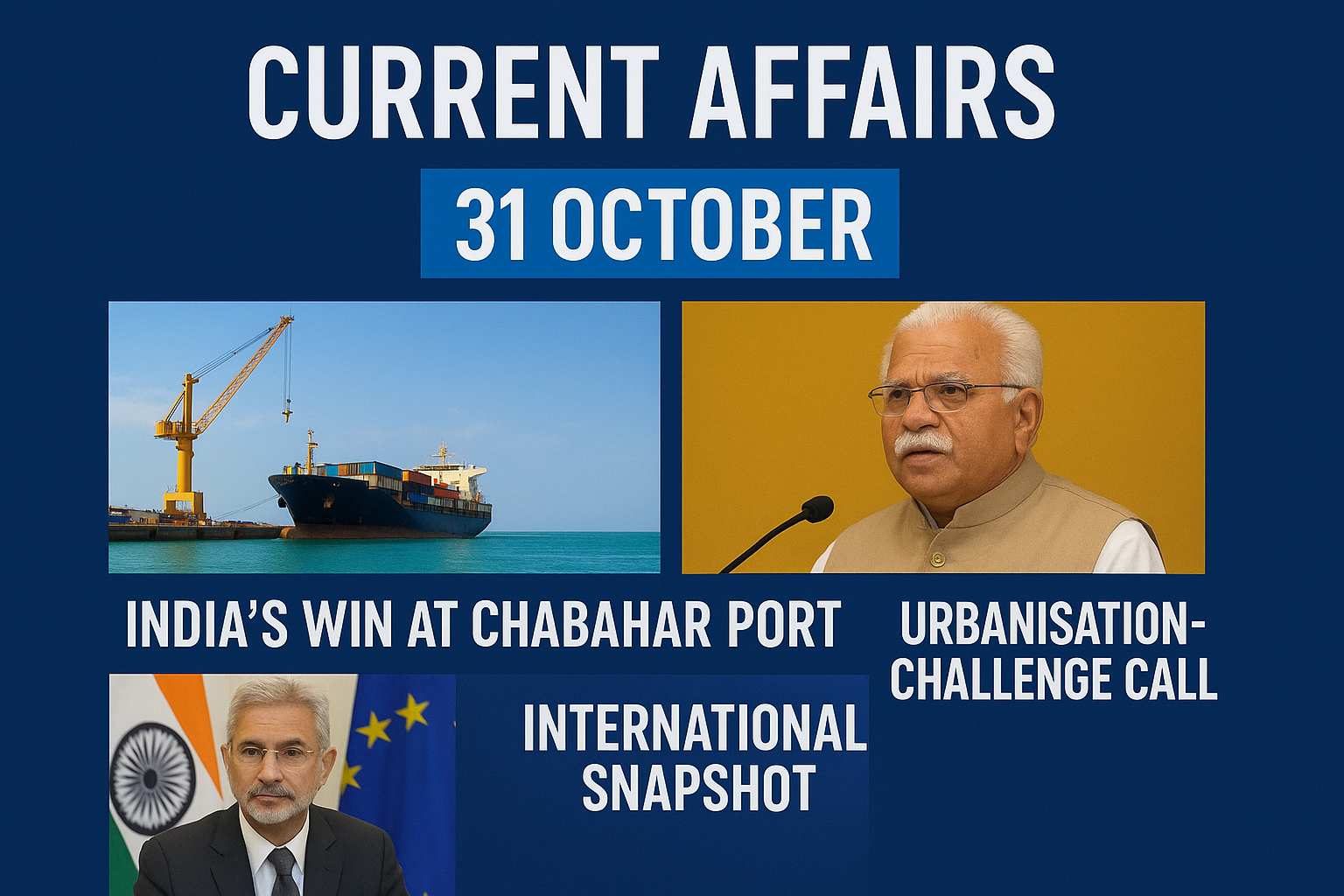 ChatGPT Image Oct 31, 2025, 09_15_48 AM