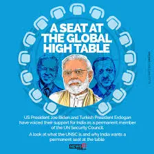 current affairs 6 november